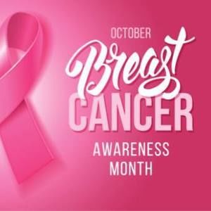 Meet your Posher, Billie